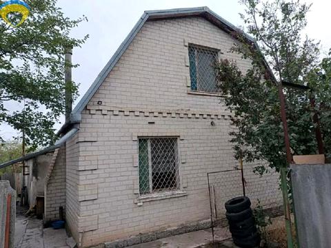 будинок за адресою 22-я улица