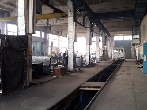 коммерческая по адресу Комунальна, 14Д
