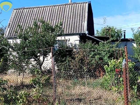 будинок за адресою 22-я улица