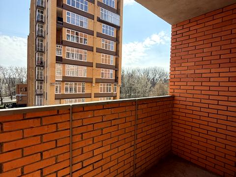 квартира по адресу Старокостянтинівське шоссе, 20/4-А