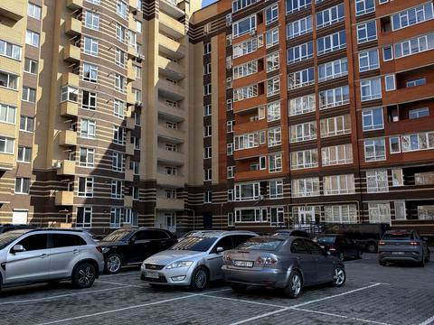 квартира по адресу Старокостянтинівське шоссе, 20/4-А