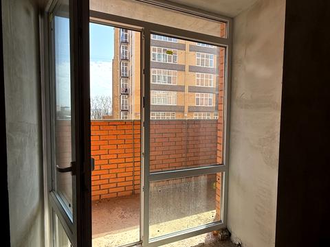 квартира по адресу Старокостянтинівське шоссе, 20/4-А