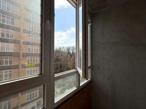 квартира по адресу Старокостянтинівське шоссе, 20/4-А
