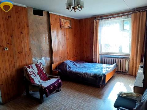 будинок за адресою 22-я улица