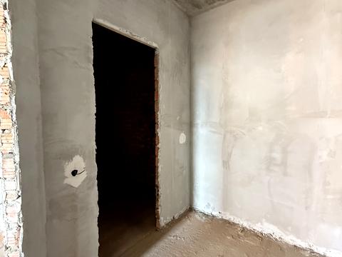 квартира по адресу Старокостянтинівське шоссе, 20/4-А