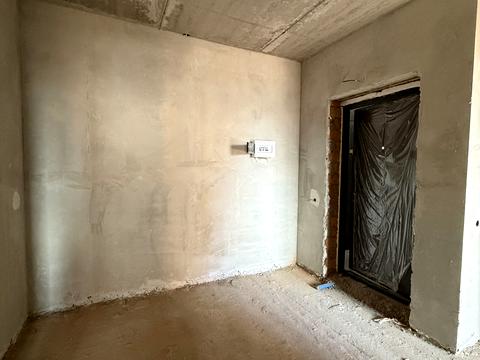 квартира по адресу Старокостянтинівське шоссе, 20/4-А