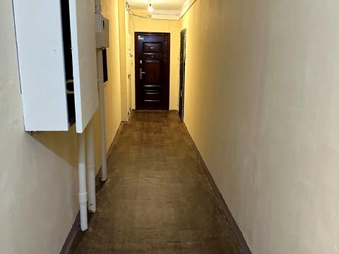 квартира за адресою Миколи Закревського вул., 41-А