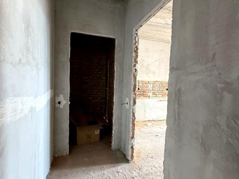 квартира по адресу Старокостянтинівське шоссе, 20/4-А