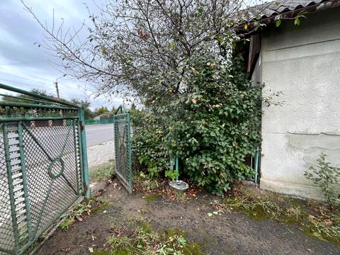 ділянка за адресою Крихівецька вул.