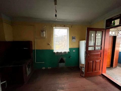 ділянка за адресою Крихівецька вул.