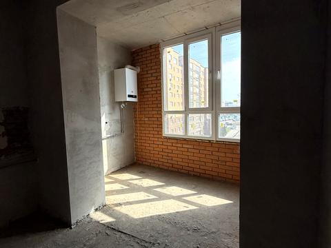 квартира по адресу Старокостянтинівське шоссе, 20/4-А