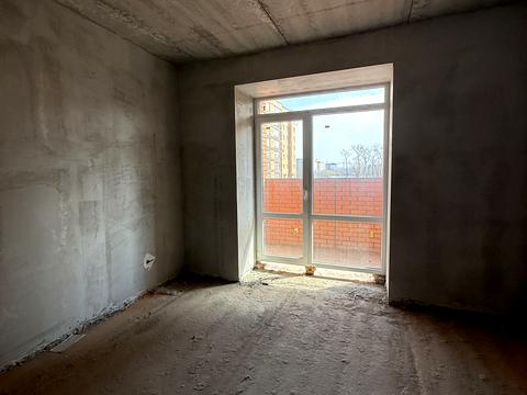 квартира по адресу Старокостянтинівське шоссе, 20/4-А