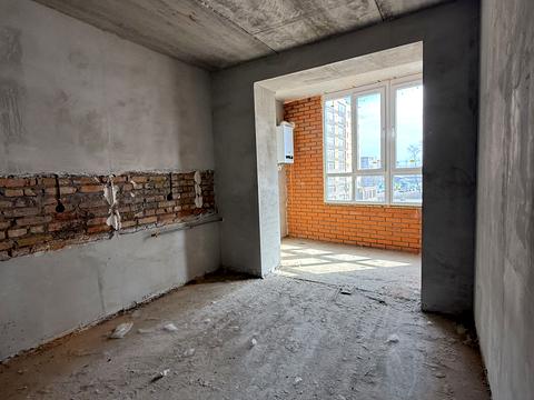 квартира по адресу Старокостянтинівське шоссе, 20/4-А
