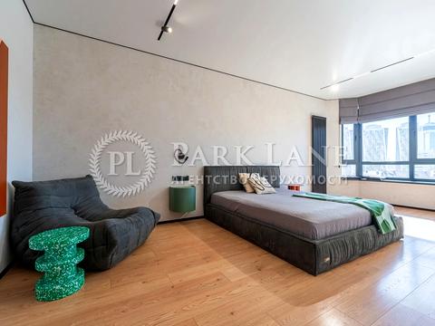 квартира по адресу Златоустовская ул., 25