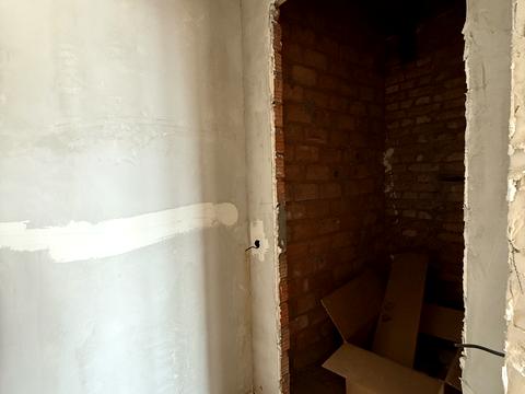 квартира по адресу Старокостянтинівське шоссе, 20/4-А