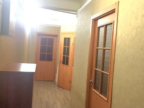 квартира за адресою Флоренції вул., 12-А
