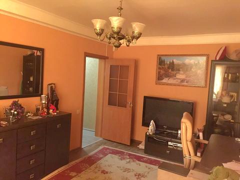 квартира за адресою Флоренції вул., 12-А