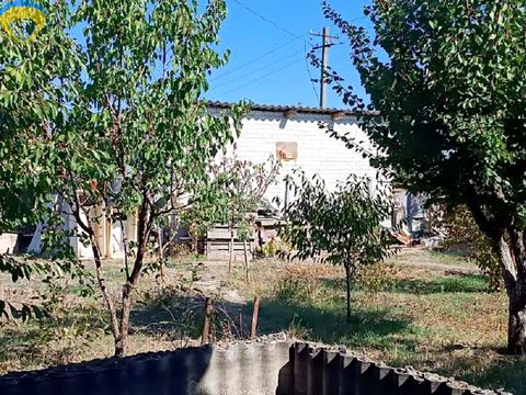 будинок за адресою 22-я улица