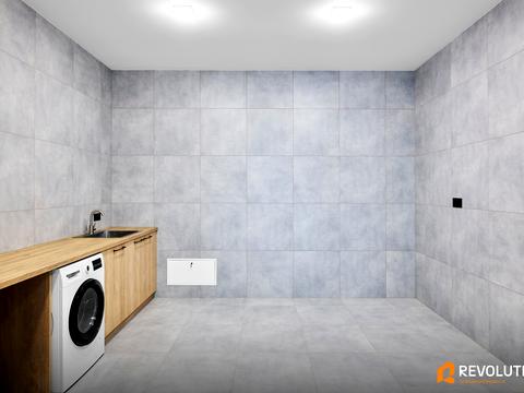 будинок за адресою Набережна вул.