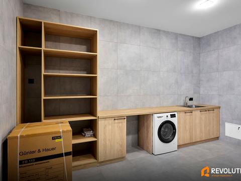 будинок за адресою Набережна вул.