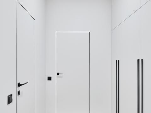 будинок за адресою Набережна вул.