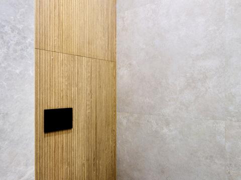 будинок за адресою Набережна вул.