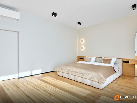 будинок за адресою Набережна вул.