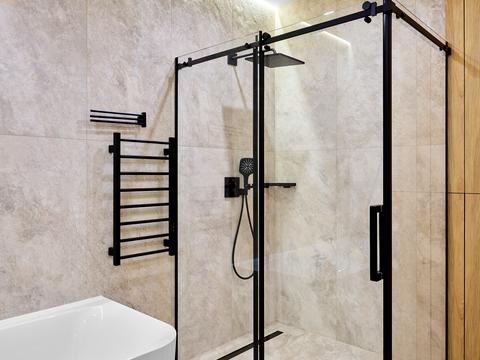 будинок за адресою Набережна вул.