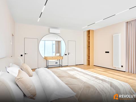 будинок за адресою Набережна вул.