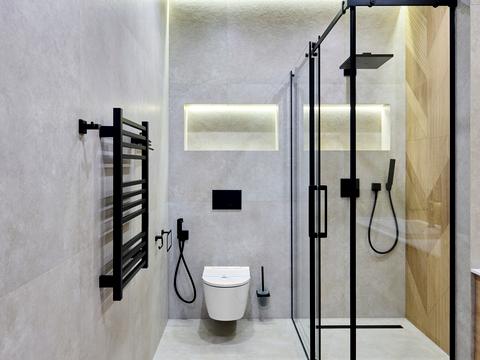 будинок за адресою Набережна вул.