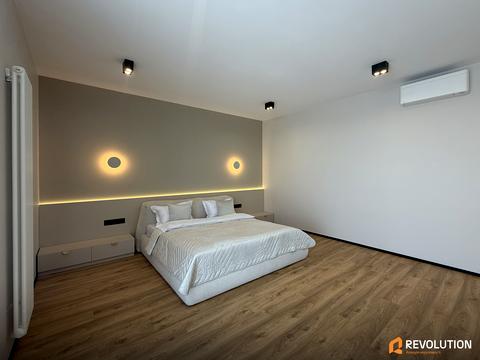 будинок за адресою Набережна вул.