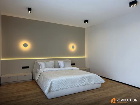 будинок за адресою Набережна вул.