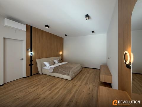 будинок за адресою Набережна вул.