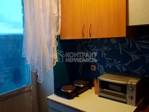 квартира за адресою Байрона просп., 41-А