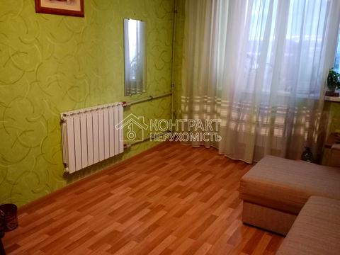 квартира за адресою Байрона просп., 41-А