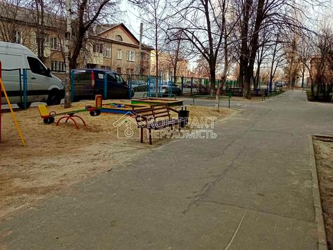 квартира за адресою Байрона просп., 41-А