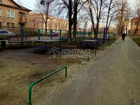 квартира за адресою Байрона просп., 41-А