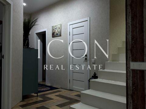 дом по адресу Рождественская ул.