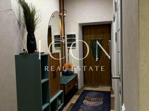 дом по адресу Рождественская ул.