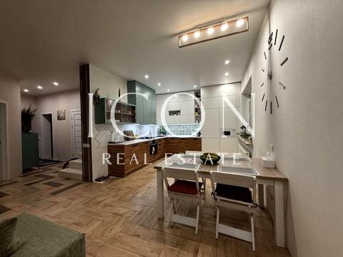 дом по адресу Рождественская ул.