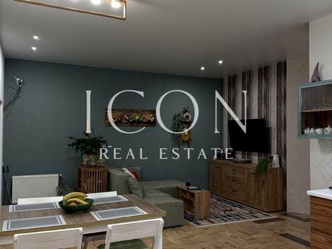 дом по адресу Рождественская ул.