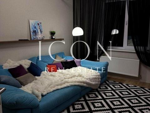 дом по адресу Рождественская ул.