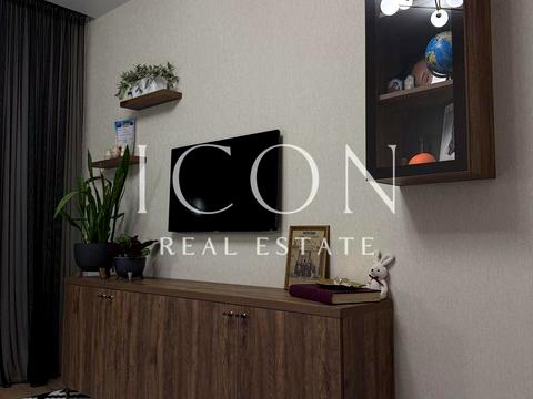 дом по адресу Рождественская ул.