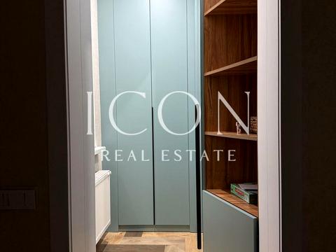 дом по адресу Рождественская ул.