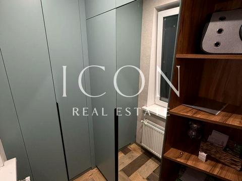 дом по адресу Рождественская ул.