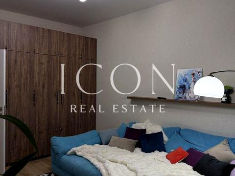 дом по адресу Рождественская ул.