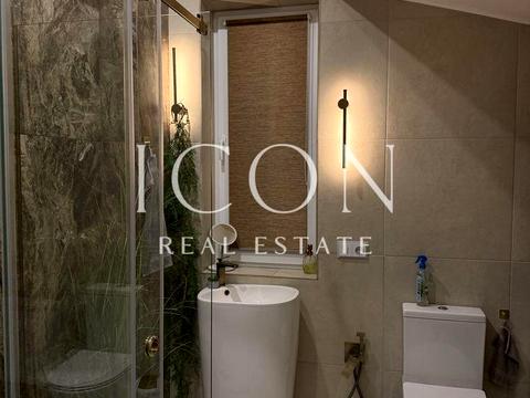 дом по адресу Рождественская ул.