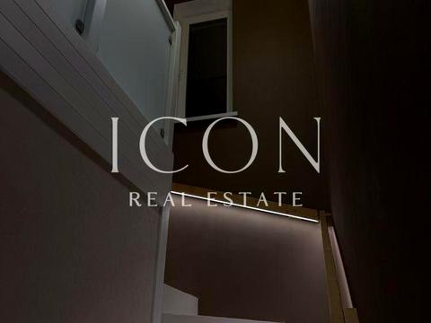 дом по адресу Рождественская ул.