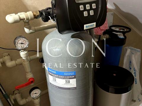 дом по адресу Рождественская ул.