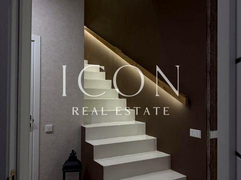 дом по адресу Рождественская ул.